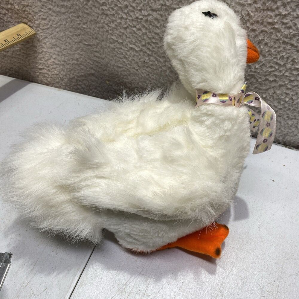 Prima Classic Collection Duck - Picture 13 of 16